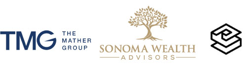 advisors-case-studies