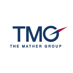 TMG_Logo_symposium