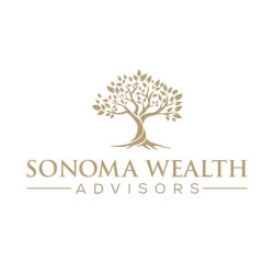sonoma-wealth-symposium